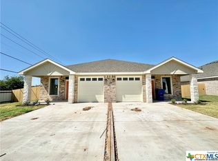 1113 Carlsberg Dr #A & B, Killeen, TX 76549