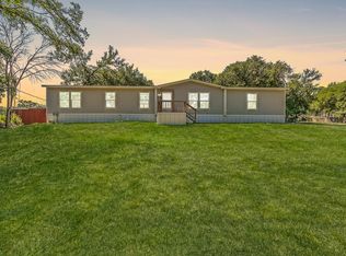 6116 Big Wood Ct, Fort Worth, TX 76135