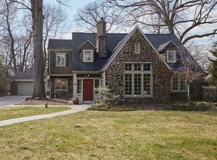 5 Woodland Cres, South Orange, NJ 07079