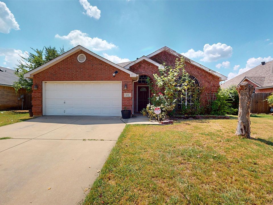 1st image of 9036 Creede Trl