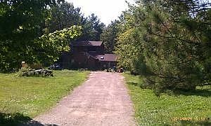 1st image of 20656 76th St