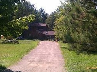 20656 76th St, South Haven, MI 49090