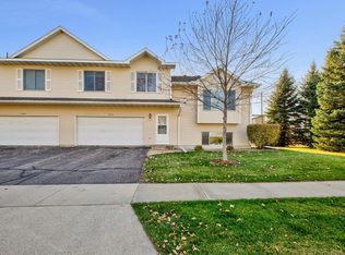 1240 Albers Path #45, Faribault, MN 55021