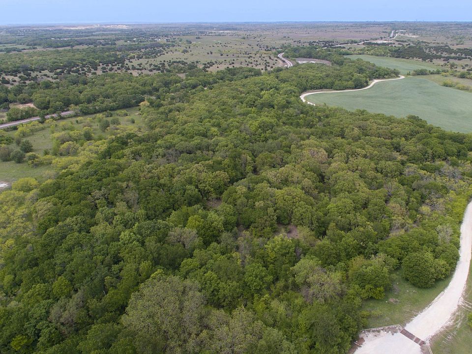 1st image of 959 M And M Ranch Rd