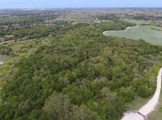 959 M And M Ranch Rd, Granbury, TX 76049