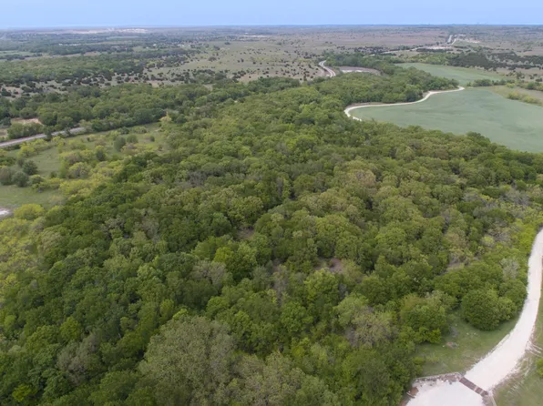 959 M And M Ranch Rd, Granbury, TX 76049