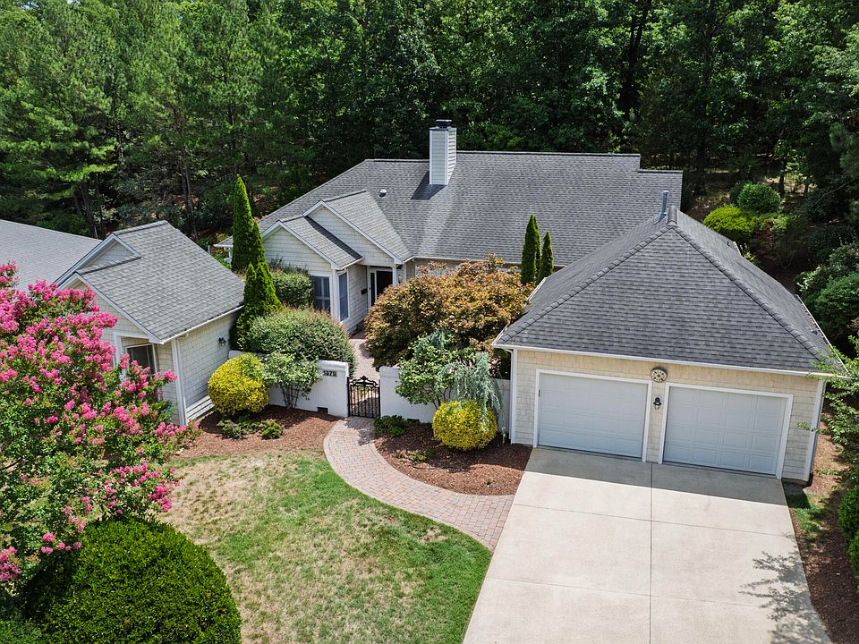 1st image of 1379 Bradford Pl