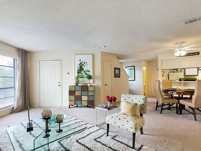 Grand Palms — Photo 8