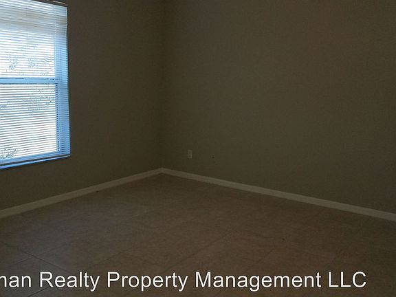 4th image of 741 Harry Ave #S