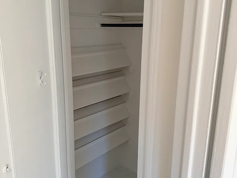 814 W End Ave #13D — Photo 15