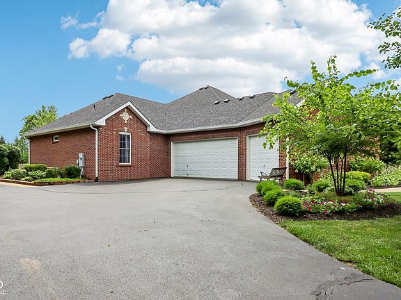 5th image of 8301 Cooper Ln