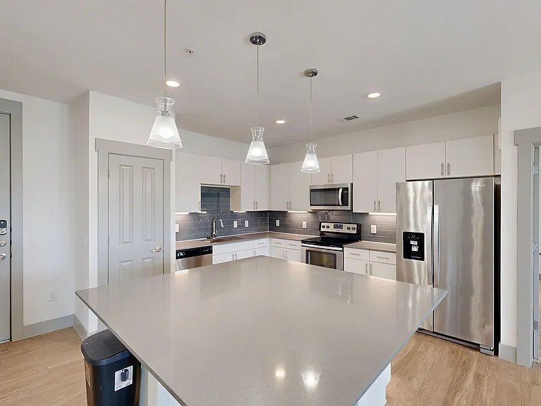 Palo Verde — Photo 115