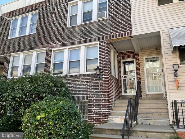 3216 W Hilton St, Philadelphia, PA 19129