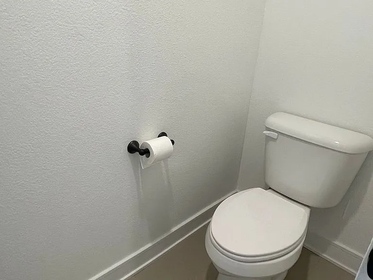 7408 Grand Slam St #42-D — Photo 7