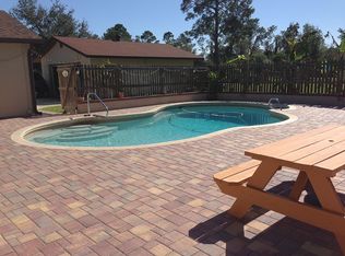 3571 James Rd, Cocoa, FL 32926