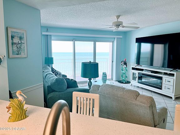 4th image of 2967 S Atlantic Ave APT 1704