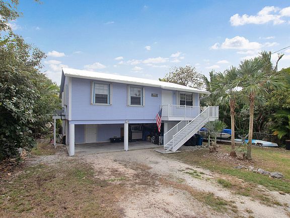 3rd image of 29222 Coconut Palm Dr