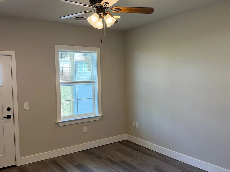 Salem Run Apartments Phase 2 — Photo 129