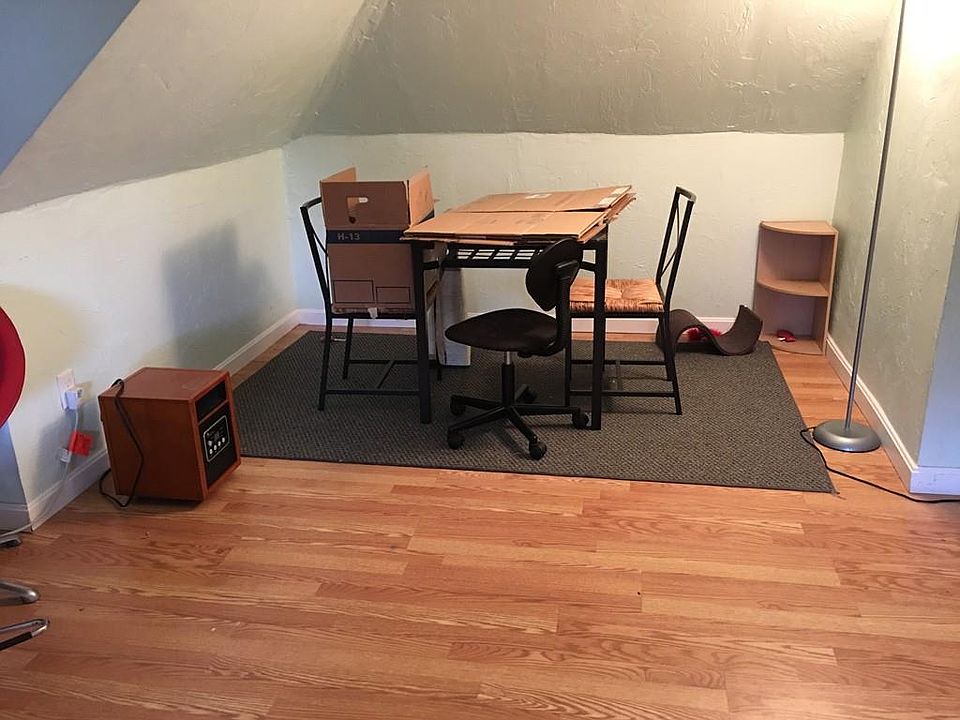 2nd image of 91 Billings Rd #3