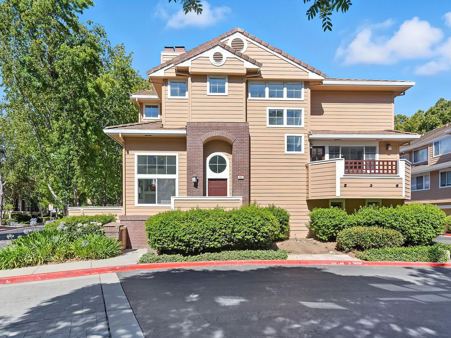 Stunning home for rent! — Photo 4