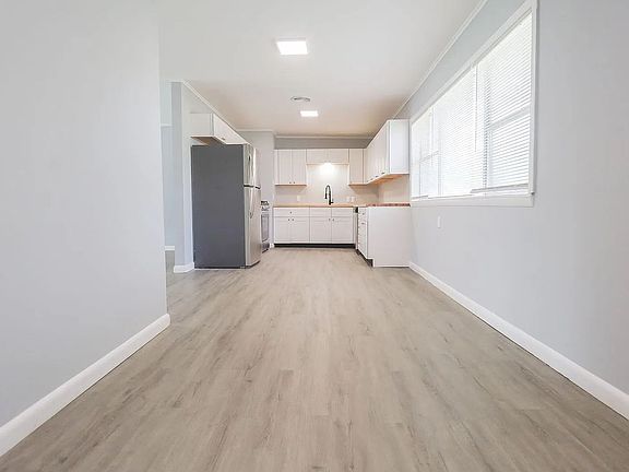 5th image of 7564 E Oklahoma Pl