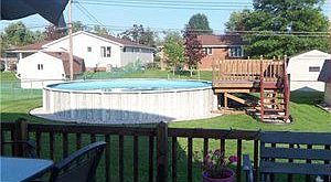4th image of 91 Sharon Dr