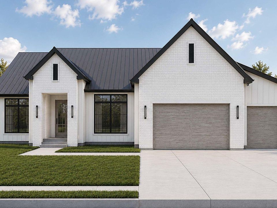 1st image of 228 Reserve Cir