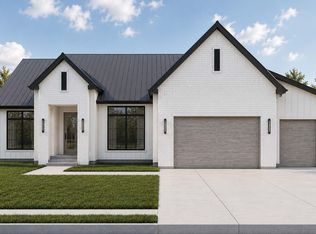 228 Reserve Cir, Medford, OR 97504