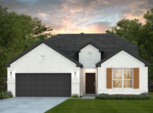 11515 Buffalo Bill, San Antonio, TX 78254