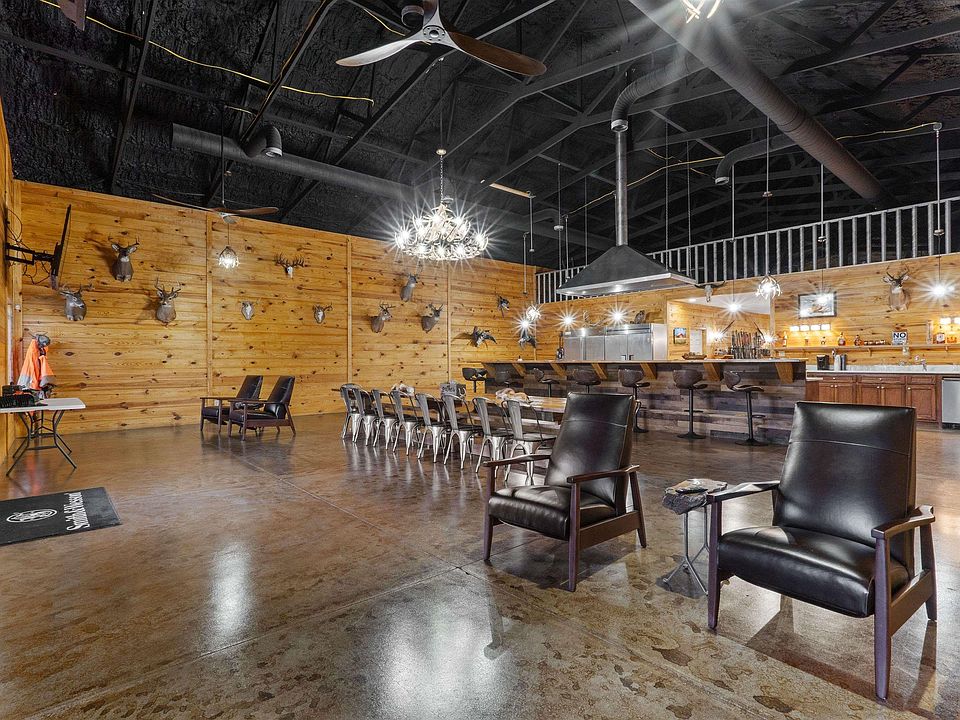 49th image of this home