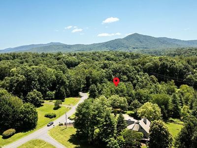 4 Rodes Valley Dr, Nellysford, VA, 22958