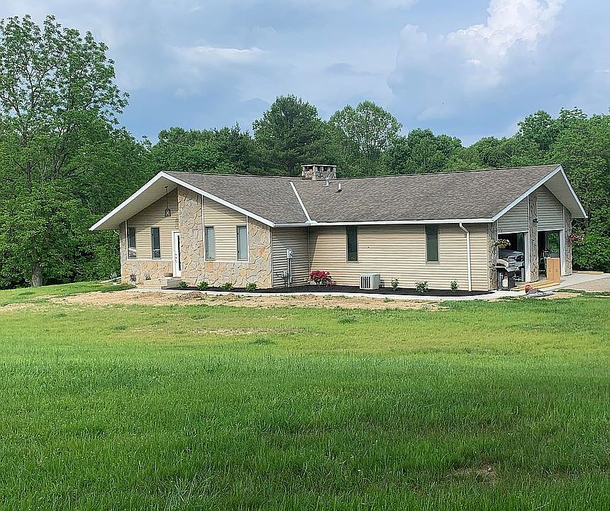 1st image of 4970 Dillon Hills Dr