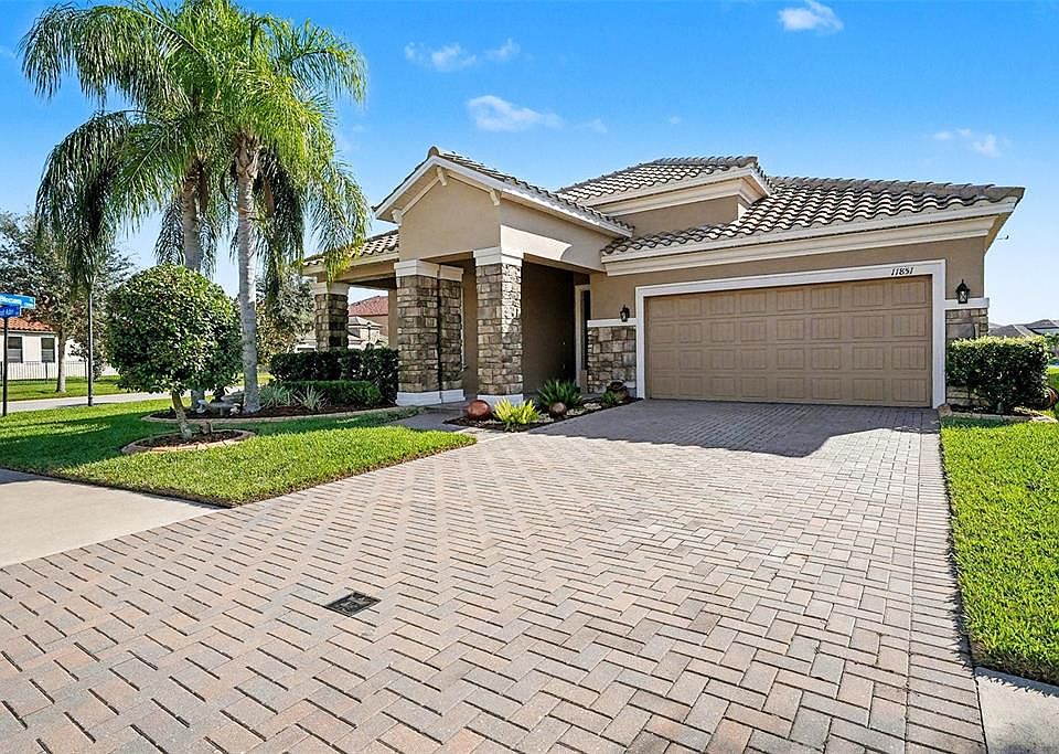 1st image of 11851 FROST ASTER DRIVE