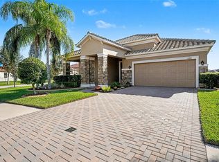 11851 Frost Aster Dr, Riverview, FL 33579