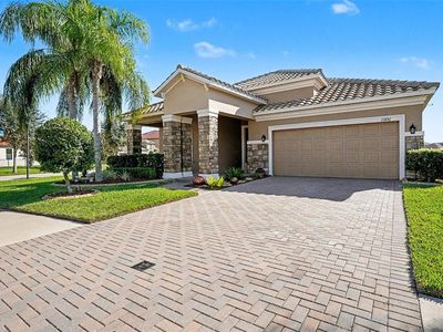11851 Frost Aster Dr, Riverview, FL, 33579