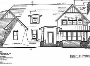 1394 Ridge Ave, Jackson, NJ 08527