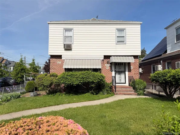 32-34 147th Place, Flushing, NY 11354