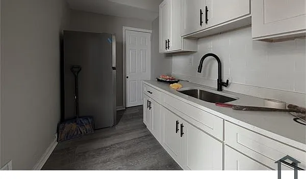 2644 S Felton St — Photo 9