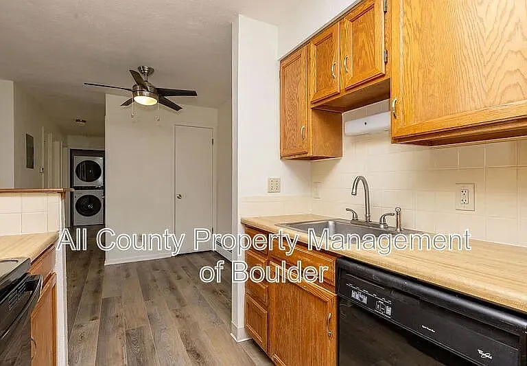 2800 Kalmia Ave #A219 — Photo 3