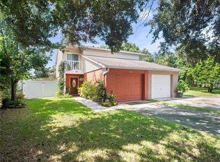 3082 Graceland Ct, Orlando, FL 32812