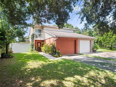 3082 Graceland Ct, Orlando, FL, 32812
