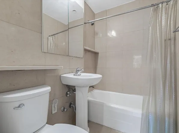 42-30 Douglaston Parkway image 13 of 27