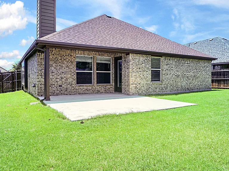 2636 Freemon Pl — Photo 23
