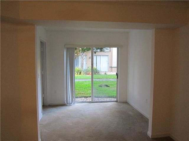 1st image of 2496 Centergate Dr APT 104