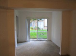 2496 Centergate Dr APT 104, Hollywood, FL 33025
