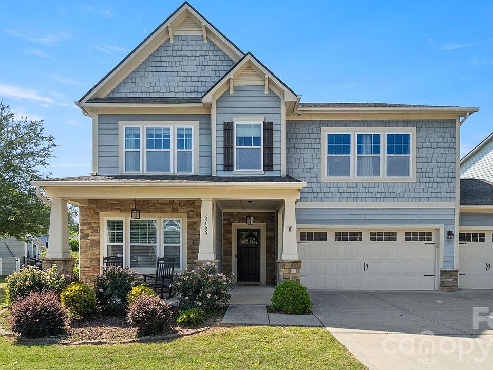 1st image of 3655 Jacinta Ct