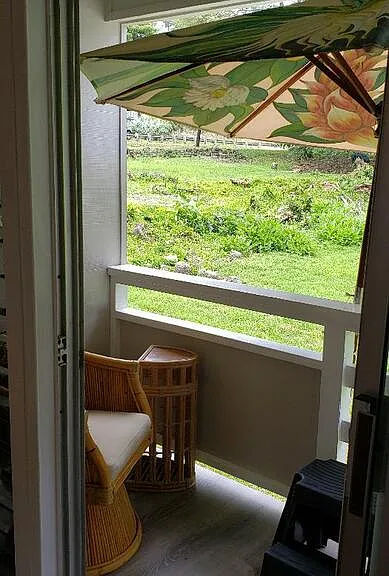24 Pukihae St #112 — Photo 4