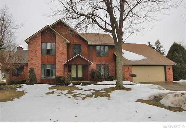 1st image of 131 Southwedge Dr