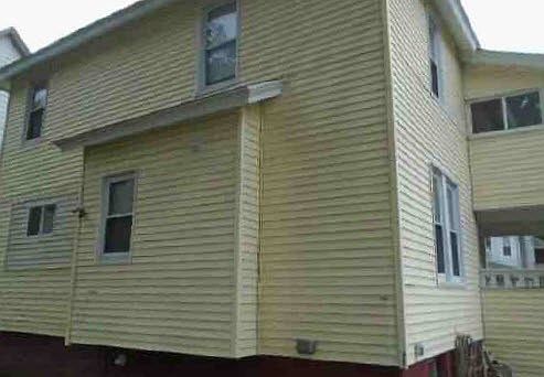 2nd image of 14 Mansfield St