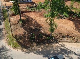 1528 Bristol Rd #4, Statesville, NC 28677